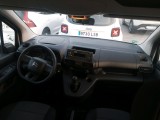  Citroen  Berlingo  Combi Live M 1.5 BlueHDi 100CV MT5 E6dT #3