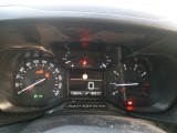  Citroen  Berlingo  Combi Live M 1.5 BlueHDi 100CV MT5 E6dT #4