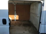  Citroen  Jumper  Furgón 33 L2H1 BlueHDi 140 BlueHDi #7