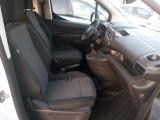  Citroen  Berlingo  Combi Live M 1.5 BlueHDi 100CV MT5 E6dT #6