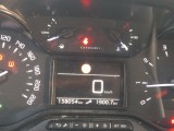  Citroen  Berlingo  Combi Live M 1.5 BlueHDi 100CV MT5 E6dT #5