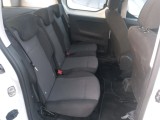  Citroen  Berlingo  Combi Live M 1.5 BlueHDi 100CV MT5 E6dT #7
