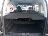  Citroen  Berlingo  Combi Live M 1.5 BlueHDi 100CV MT5 E6dT #8