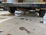  Citroen  Jumper  Furgón 33 L2H1 BlueHDi 140 BlueHDi #11