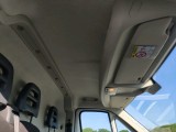  Citroen  Jumper  Furgón 33 L2H1 BlueHDi 140 BlueHDi #12