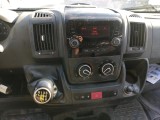  Citroen  Jumper  Furgón 33 L2H1 BlueHDi 140 BlueHDi #13