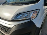  Citroen  Jumper  Furgón 33 L2H1 BlueHDi 140 BlueHDi #15
