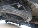  Citroen  Berlingo  Combi Live M 1.5 BlueHDi 100CV MT5 E6dT #10