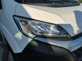  Citroen  Jumper  Furgón 33 L2H1 BlueHDi 140 BlueHDi #16