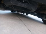  Citroen  Berlingo  Combi Live M 1.5 BlueHDi 100CV MT5 E6dT #11