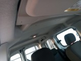  Citroen  Berlingo  Combi Live M 1.5 BlueHDi 100CV MT5 E6dT #12
