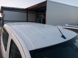  Citroen  Berlingo  Combi Live M 1.5 BlueHDi 100CV MT5 E6dT #14