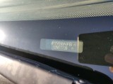  Citroen  Jumper  Furgón 33 L2H1 BlueHDi 140 BlueHDi #17
