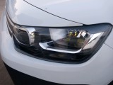  Citroen  Berlingo  Combi Live M 1.5 BlueHDi 100CV MT5 E6dT #15