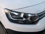  Citroen  Berlingo  Combi Live M 1.5 BlueHDi 100CV MT5 E6dT #16