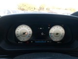  Hyundai  i20 HYUNDAI  / 2020 / 5P / berlina con portón 1.0 TGDI 74kW (100CV) Klass #4