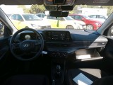  Hyundai  i20 HYUNDAI  / 2020 / 5P / berlina con portón 1.0 TGDI 74kW (100CV) Klass #3