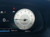  Hyundai  i20 HYUNDAI  / 2020 / 5P / berlina con portón 1.0 TGDI 74kW (100CV) Klass #5