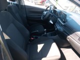  Hyundai  i20 HYUNDAI  / 2020 / 5P / berlina con portón 1.0 TGDI 74kW (100CV) Klass #6