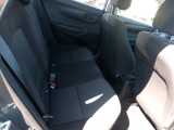  Hyundai  i20 HYUNDAI  / 2020 / 5P / berlina con portón 1.0 TGDI 74kW (100CV) Klass #7
