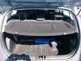  Hyundai  i20 HYUNDAI  / 2020 / 5P / berlina con portón 1.0 TGDI 74kW (100CV) Klass #8