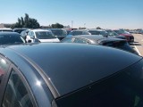  Hyundai  i20 HYUNDAI  / 2020 / 5P / berlina con portón 1.0 TGDI 74kW (100CV) Klass #14