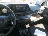  Hyundai  i20 HYUNDAI  / 2020 / 5P / berlina con portón 1.0 TGDI 74kW (100CV) Klass #13
