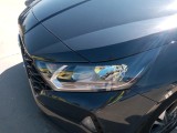 Hyundai  i20 HYUNDAI  / 2020 / 5P / berlina con portón 1.0 TGDI 74kW (100CV) Klass #15