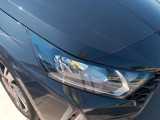  Hyundai  i20 HYUNDAI  / 2020 / 5P / berlina con portón 1.0 TGDI 74kW (100CV) Klass #16