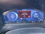  Ford  Kuga  Titanium Hybrid 2.5 190CV ATV E6d #4