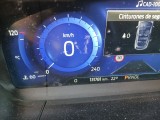  Ford  Kuga  Titanium Hybrid 2.5 190CV ATV E6d #5