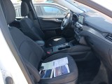  Ford  Kuga  Titanium Hybrid 2.5 190CV ATV E6d #6