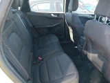  Ford  Kuga  Titanium Hybrid 2.5 190CV ATV E6d #7