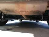  Ford  Kuga  Titanium Hybrid 2.5 190CV ATV E6d #11
