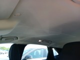  Ford  Kuga  Titanium Hybrid 2.5 190CV ATV E6d #13