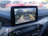  Ford  Kuga  Titanium Hybrid 2.5 190CV ATV E6d #14