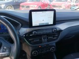  Ford  Kuga  Titanium Hybrid 2.5 190CV ATV E6d #15