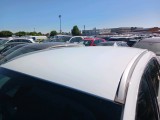  Ford  Kuga  Titanium Hybrid 2.5 190CV ATV E6d #16