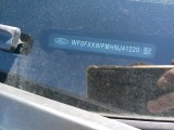  Ford  Kuga  Titanium Hybrid 2.5 190CV ATV E6d #19