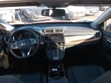  Honda  CR-V HONDA  / 2018 / 5P / todoterreno 2.0 i-MMD 4x4 EXECUTIVE #3