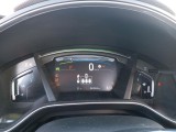  Honda  CR-V HONDA  / 2018 / 5P / todoterreno 2.0 i-MMD 4x4 EXECUTIVE #4