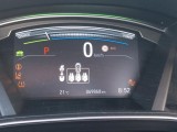  Honda  CR-V HONDA  / 2018 / 5P / todoterreno 2.0 i-MMD 4x4 EXECUTIVE #5