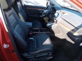  Honda  CR-V HONDA  / 2018 / 5P / todoterreno 2.0 i-MMD 4x4 EXECUTIVE #6