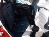  Honda  CR-V HONDA  / 2018 / 5P / todoterreno 2.0 i-MMD 4x4 EXECUTIVE #7
