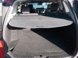  Honda  CR-V HONDA  / 2018 / 5P / todoterreno 2.0 i-MMD 4x4 EXECUTIVE #8