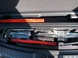  Honda  CR-V HONDA  / 2018 / 5P / todoterreno 2.0 i-MMD 4x4 EXECUTIVE #10