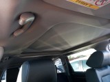  Honda  CR-V HONDA  / 2018 / 5P / todoterreno 2.0 i-MMD 4x4 EXECUTIVE #12