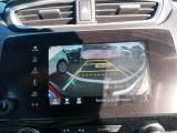  Honda  CR-V HONDA  / 2018 / 5P / todoterreno 2.0 i-MMD 4x4 EXECUTIVE #13
