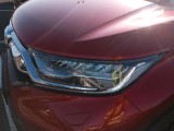  Honda  CR-V HONDA  / 2018 / 5P / todoterreno 2.0 i-MMD 4x4 EXECUTIVE #16