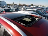 Honda  CR-V HONDA  / 2018 / 5P / todoterreno 2.0 i-MMD 4x4 EXECUTIVE #15